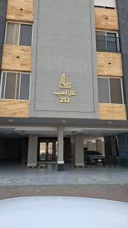 جدة - Quai - 5