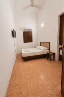 SGH La Casa del Marqués - Santa Marta - 9