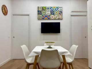 Suite196 - Palermo - 8