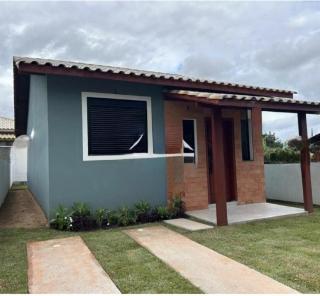 Casa - Florianópolis - 0
