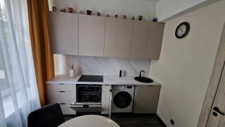 Mistera rezidence - 3