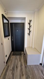 Mistera rezidence - 1