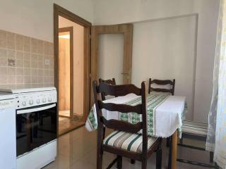Apartment Marija 2 - Sveti Juraj - 6