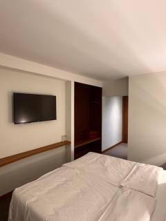 Hotel Pljevlja - Pljevlja - 5