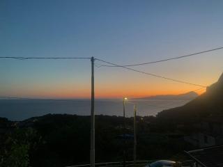 La casa di carolina - Maratea - 0