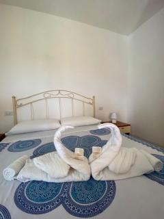 La casa di carolina - Maratea - 9