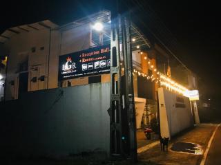 Laksara Grand Resort - Morawaka - 5