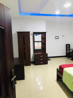 Laksara Grand Resort - Morawaka - 3