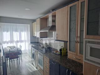 Apartamentos El Conde - Santo Domingo de la Calzada - 8