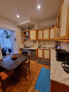 The Little Stairways Apartment - Lisbona - 8