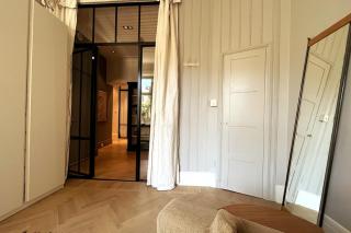 Frogner Central, pool table, 190 sqm, 2 bathrooms - Oslo - 2