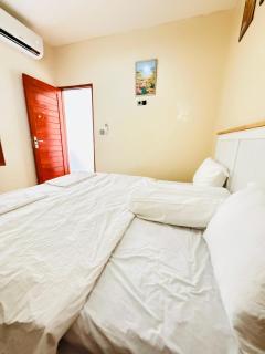 Home Stay in Bali - Pesanggaran - 8