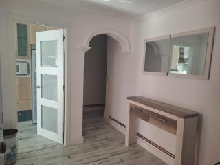 Apartamentos El Conde - Santo Domingo de la Calzada - 9