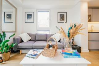 Poets Corner - Londra - 9