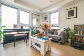 Poets Corner - Londra - 5