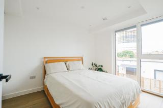 Poets Corner - Londra - 4