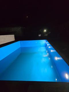 DA-JO - Lagodekhi - 0