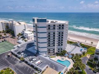 Seascape Towers 426 - SST426 - New Smyrna Beach - 6