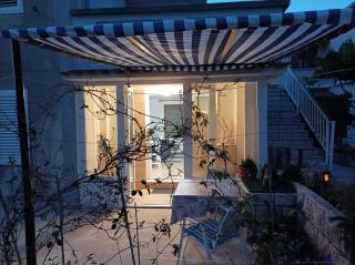 Casa Mia - Punat - 1