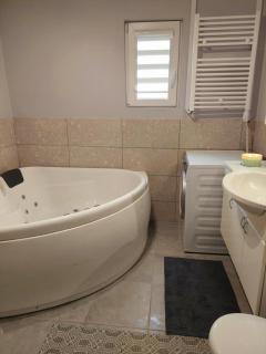 Postolove - a family home - Dubiny - 3