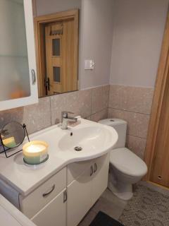 Postolove - a family home - Dubiny - 1