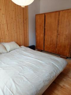 Postolove - a family home - Dubiny - 5