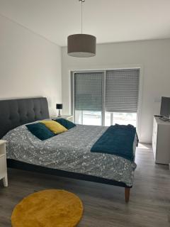 Pearl Sesimbra - Sesimbra - 6