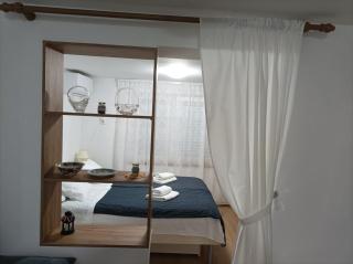 Casa Mia - Punat - 4