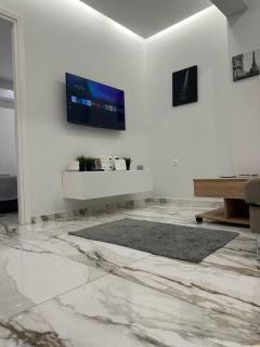 Cultural Hub - Atene - 7