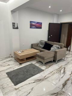 Cultural Hub - 6