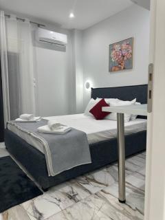Cultural Hub - Atene - 0
