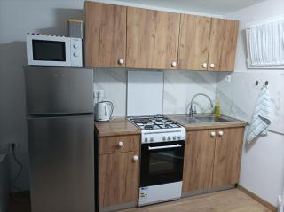 Casa Mia - Punat - 5