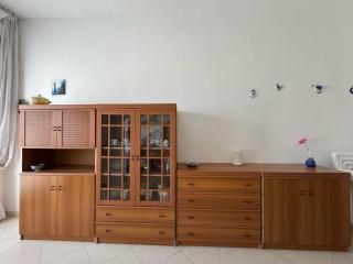 Villa Daniela a San Pietro in Bevagna - San Pietro in Bevagna - 2