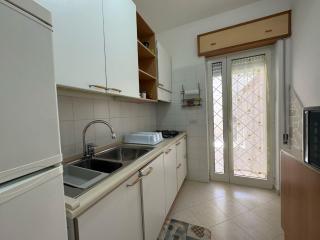 Villa Daniela a San Pietro in Bevagna - San Pietro in Bevagna - 4