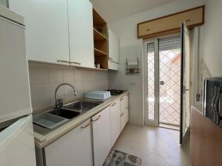 Villa Daniela a San Pietro in Bevagna - San Pietro in Bevagna - 6