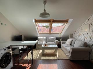 Apartamento en Ó Pindo - O Pindo - 5