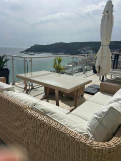 Pearl Sesimbra - Sesimbra - 8