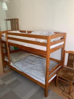 Your Home 7 with parking - Myslava - 4