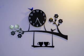 2 Min to Colva Beach - Cozy Nook - Colva - 7
