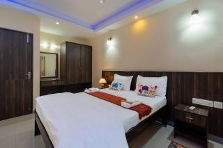 2 Min to Colva Beach - Cozy Nook - Colva - 6