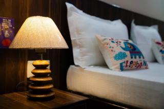 2 Min to Colva Beach - Cozy Nook - Colva - 5