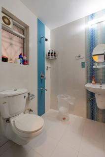 2 Min to Colva Beach - Cozy Nook - Colva - 4