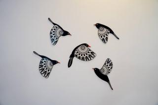 2 Min to Colva Beach - Cozy Nook - 1