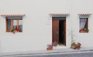 A CASA mia - Ginosa - 5