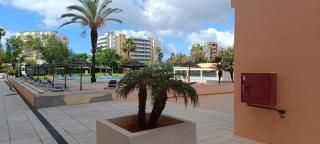 Sol da Rocha Blue Horizon Apartment - Portimão - 6