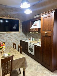 Barocco House - 7
