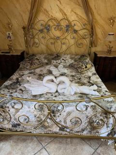 Barocco House - Catania - 6