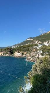 The Pearl of the Coast Vlore, Albania - Vlorë - 1