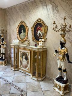 Barocco House - Catania - 8