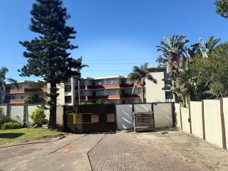 Guest House on Keam - East London - 8